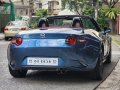 HOT!!! 2018 Mazda MX5 ND2 for sale at affordable price-8