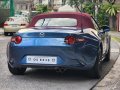 HOT!!! 2018 Mazda MX5 ND2 for sale at affordable price-9