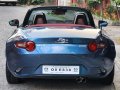 HOT!!! 2018 Mazda MX5 ND2 for sale at affordable price-10