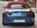 HOT!!! 2018 Mazda MX5 ND2 for sale at affordable price-11