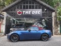 HOT!!! 2018 Mazda MX5 ND2 for sale at affordable price-13