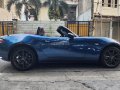 HOT!!! 2018 Mazda MX5 ND2 for sale at affordable price-14