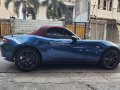 HOT!!! 2018 Mazda MX5 ND2 for sale at affordable price-15