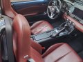 HOT!!! 2018 Mazda MX5 ND2 for sale at affordable price-16