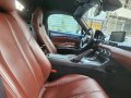 HOT!!! 2018 Mazda MX5 ND2 for sale at affordable price-24