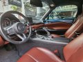 HOT!!! 2018 Mazda MX5 ND2 for sale at affordable price-25