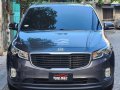 HOT!!! 2017 Kia Carnival for sale at affordable price-0