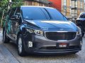HOT!!! 2017 Kia Carnival for sale at affordable price-2