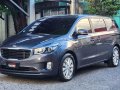 HOT!!! 2017 Kia Carnival for sale at affordable price-3