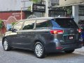 HOT!!! 2017 Kia Carnival for sale at affordable price-5