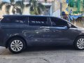 HOT!!! 2017 Kia Carnival for sale at affordable price-8