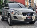 HOT!!! 2013 Volvo XC60 for sale at affordable price-0