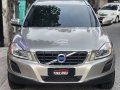HOT!!! 2013 Volvo XC60 for sale at affordable price-1
