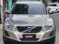 HOT!!! 2013 Volvo XC60 for sale at affordable price-2
