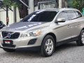 HOT!!! 2013 Volvo XC60 for sale at affordable price-3