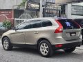 HOT!!! 2013 Volvo XC60 for sale at affordable price-5