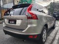 HOT!!! 2013 Volvo XC60 for sale at affordable price-6