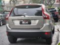 HOT!!! 2013 Volvo XC60 for sale at affordable price-7