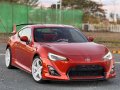 HOT!!! 2013 Toyota 86 Aero Variant for sale at affordable price-0