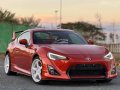 HOT!!! 2013 Toyota 86 Aero Variant for sale at affordable price-1