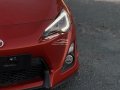 HOT!!! 2013 Toyota 86 Aero Variant for sale at affordable price-2