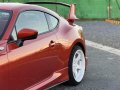 HOT!!! 2013 Toyota 86 Aero Variant for sale at affordable price-12
