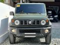 HOT!!! 2020 Suzuki Jimny GLX 4x4 for sale at affordble price-0