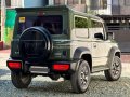 HOT!!! 2020 Suzuki Jimny GLX 4x4 for sale at affordble price-3