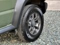 HOT!!! 2020 Suzuki Jimny GLX 4x4 for sale at affordble price-5