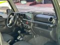 HOT!!! 2020 Suzuki Jimny GLX 4x4 for sale at affordble price-6