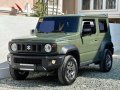 HOT!!! 2020 Suzuki Jimny GLX 4x4 for sale at affordble price-7