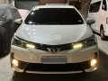 HOT!!! 2018 Toyota Corolla Altis 1.6 V for sale at affordable price-0