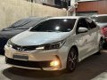 HOT!!! 2018 Toyota Corolla Altis 1.6 V for sale at affordable price-2