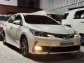 HOT!!! 2018 Toyota Corolla Altis 1.6 V for sale at affordable price-3