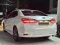 HOT!!! 2018 Toyota Corolla Altis 1.6 V for sale at affordable price-4
