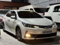 HOT!!! 2018 Toyota Corolla Altis 1.6 V for sale at affordable price-6