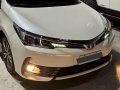 HOT!!! 2018 Toyota Corolla Altis 1.6 V for sale at affordable price-8