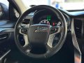HOT!!! 2017 Mitsubishi Montero 2.4L GLS Sport Premium -6