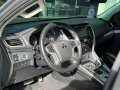 HOT!!! 2017 Mitsubishi Montero 2.4L GLS Sport Premium -10