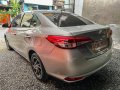 2022 Toyota Vios 1.3 XLE CVT-6