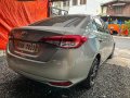 2022 Toyota Vios 1.3 XLE CVT-8