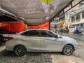 2022 Toyota Vios 1.3 XLE CVT-11