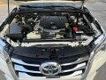 HOT!!! 2018 Toyota Fortuner V for sale at affordable price-17