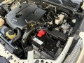 HOT!!! 2018 Toyota Fortuner V for sale at affordable price-19