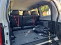 2004 Mitsubishi Pajero CK Body (Local)-13