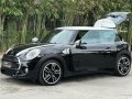 HOT!!! 2017 Mini Cooper S 3door for sale at affordable price-0