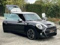 HOT!!! 2017 Mini Cooper S 3door for sale at affordable price-1