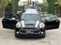 HOT!!! 2017 Mini Cooper S 3door for sale at affordable price-2