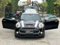 HOT!!! 2017 Mini Cooper S 3door for sale at affordable price-2