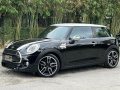 HOT!!! 2017 Mini Cooper S 3door for sale at affordable price-3